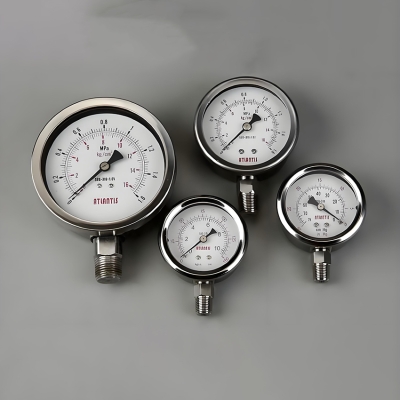 赤峰鈑金制造廠家電話號碼-第1張圖片