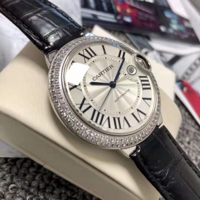 赤峰典當(dāng)行手表電話號(hào)碼查詢-第1張圖片