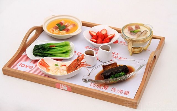 赤峰市月子餐團(tuán)購電話號(hào)碼-第1張圖片