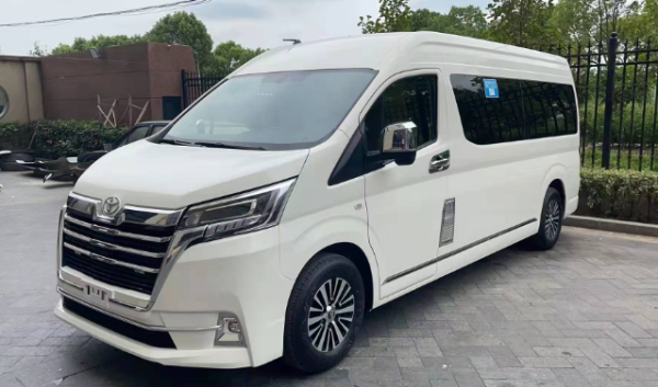 內(nèi)蒙赤峰拼車電話多少號(hào)碼-第1張圖片