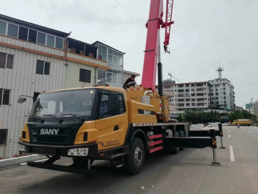 赤峰市履帶吊車出租電話號(hào)碼-第1張圖片