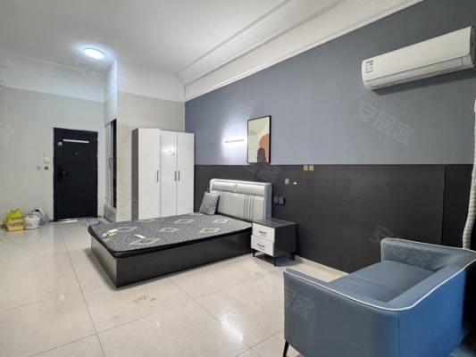 赤峰萬達信用卡電話號碼-第1張圖片