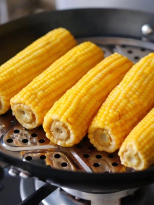 赤峰市玉米餅廠電話號碼-第1張圖片