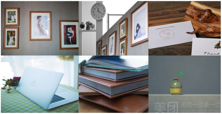 赤峰形象照團購電話號碼是多少-第1張圖片