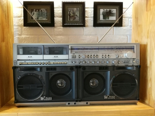 赤峰賣收音機(jī)的地方電話號碼-第1張圖片