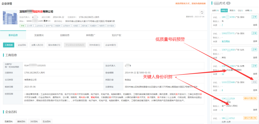 赤峰誠(chéng)信修理廠電話號(hào)碼查詢-第1張圖片
