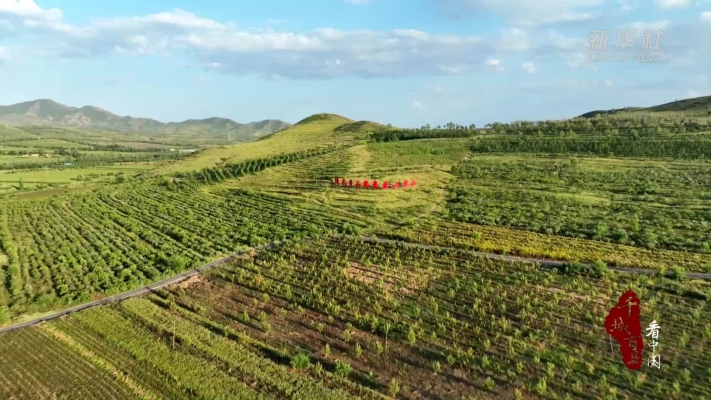 內(nèi)蒙古赤峰悅尊酒店電話號碼-第1張圖片