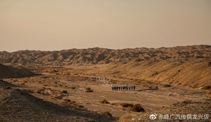 赤峰國興碎石廠電話號碼查詢-第1張圖片