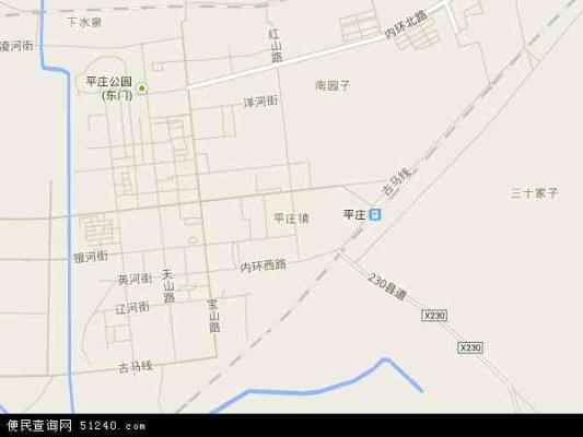 赤峰洋河專賣店電話號(hào)碼查詢-第1張圖片