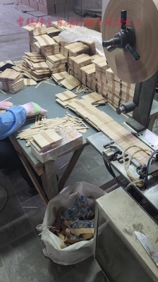 赤峰廢機油廠家聯(lián)系電話號碼-第1張圖片