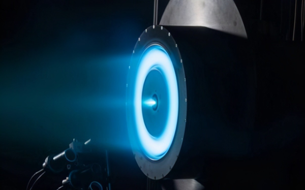 赤峰霍爾推進(jìn)器廠家電話號碼-第1張圖片