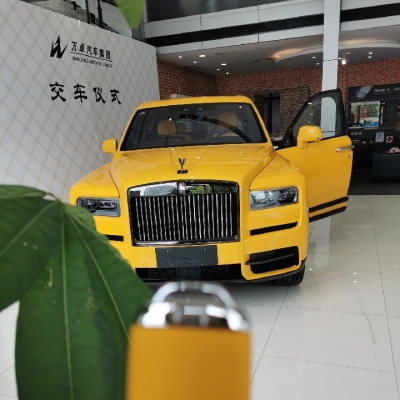 赤峰林肯4s店電話號(hào)碼-第1張圖片