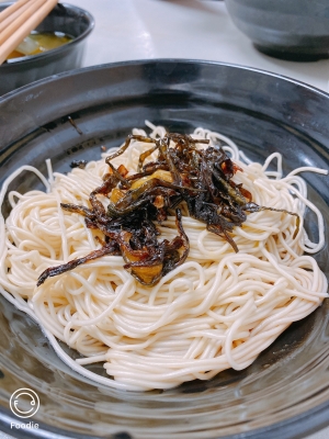 赤峰路上海面館電話號碼查詢-第1張圖片