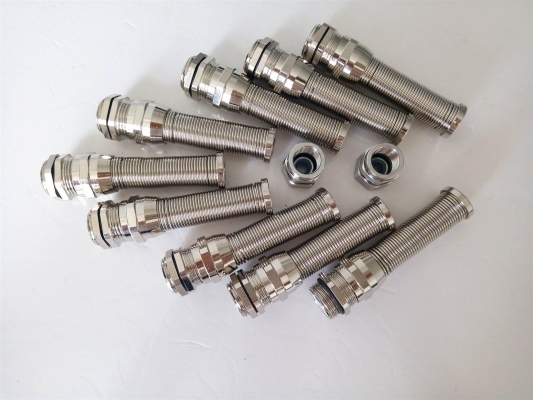 赤峰箍筋制作廠家電話號(hào)碼-第1張圖片