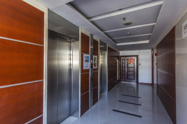 赤峰路源酒店三樓電話號碼-第1張圖片