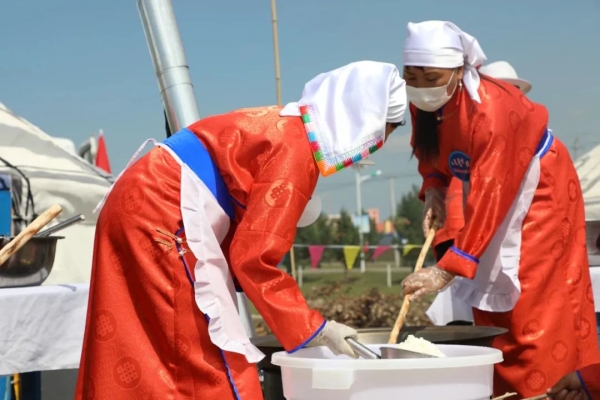 赤峰阿旗攝影工作室電話號碼-第1張圖片