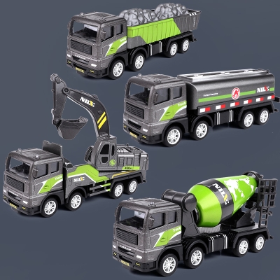 赤峰玩具店攪拌車(chē)電話號(hào)碼-第1張圖片