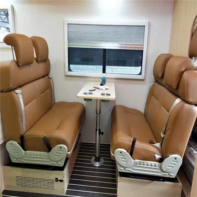 赤峰大車遮陽(yáng)板廠家電話號(hào)碼-第1張圖片