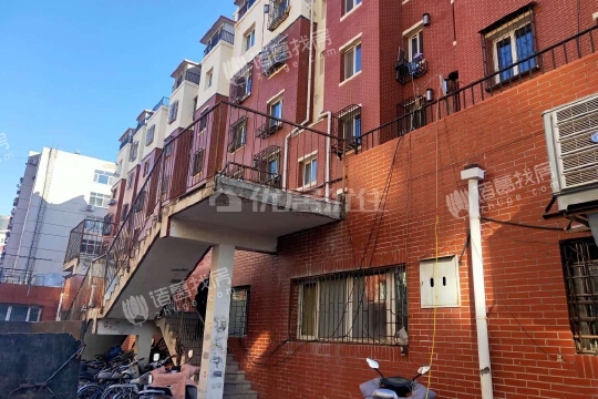 赤峰三道街歌廳電話多少號(hào)-第1張圖片