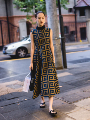 赤峰街拍工作室電話地址查詢-第1張圖片