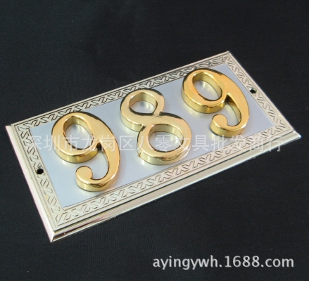 赤峰夢(mèng)享家賓館電話多少號(hào)-第1張圖片