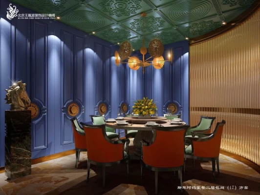 赤峰花邊蛋糕店電話號碼多少-第1張圖片