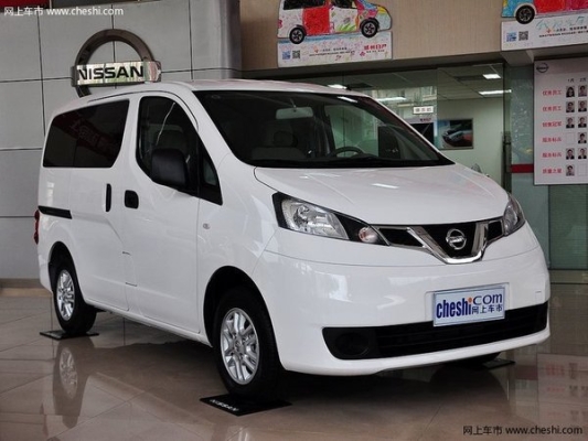 赤峰現(xiàn)代發(fā)動機(jī)專修電話號碼-第1張圖片