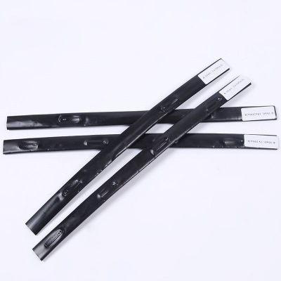 赤峰滴灌帶批發(fā)電話多少號-第1張圖片