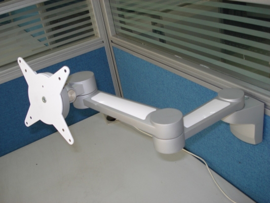 赤峰顯示器支架廠家電話號(hào)碼-第1張圖片