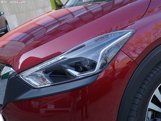 赤峰徐哥賣車電話是多少號-第1張圖片