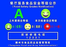 赤峰萬達掃黃舉報電話號碼-第1張圖片