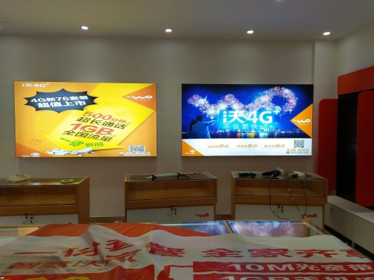 赤峰六角燈箱廠家電話號碼-第1張圖片