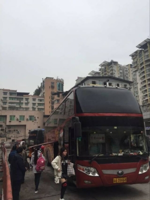 赤峰到寶國吐隨車電話-第1張圖片