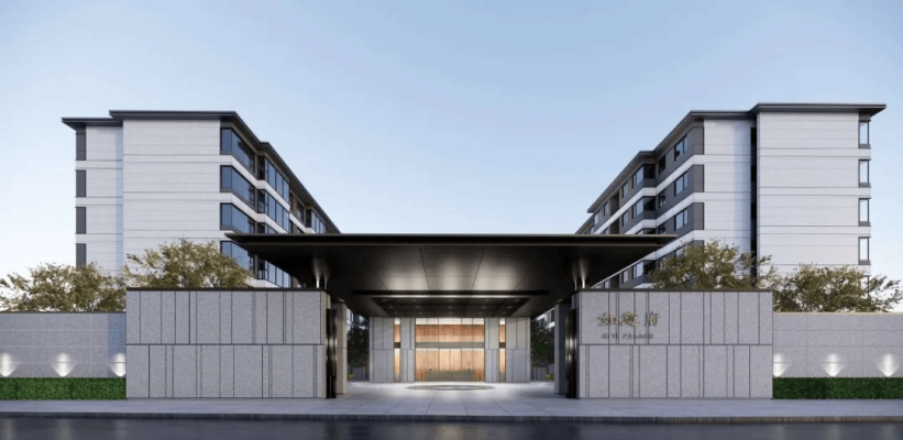 赤峰萬達如意府簡介電話號碼-第1張圖片