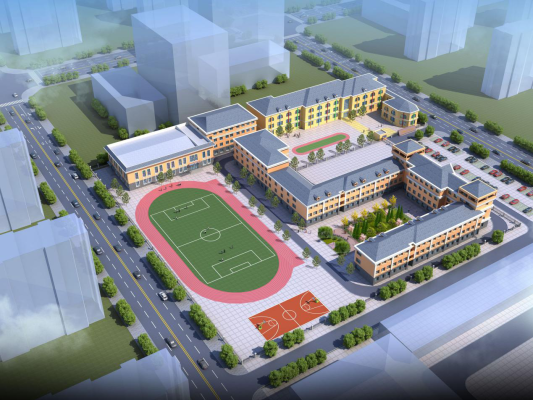 赤峰東郊房地產(chǎn)電話多少號(hào)-第1張圖片