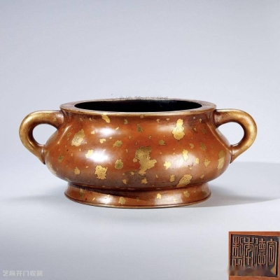 赤峰市收古董電話號碼是多少-第1張圖片