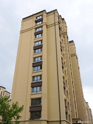 赤峰松北家園交水費(fèi)電話號碼-第1張圖片