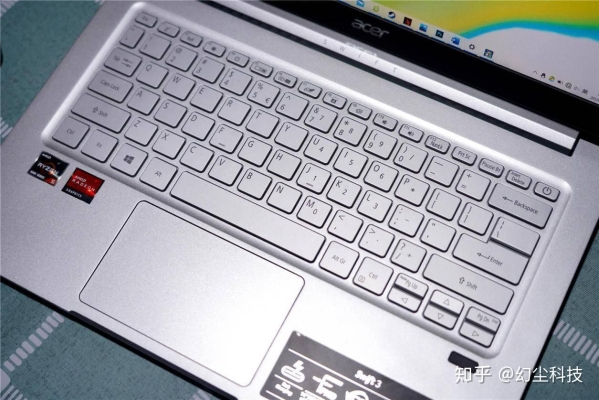 赤峰有宏碁專賣店嗎電話號(hào)碼-第1張圖片