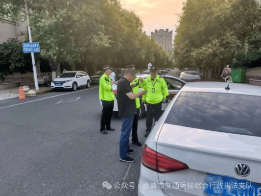 赤峰市汽車儀表修復電話號碼-第1張圖片