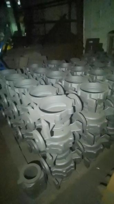 赤峰市槽鋼工廠電話號(hào)碼查詢(xún)-第1張圖片