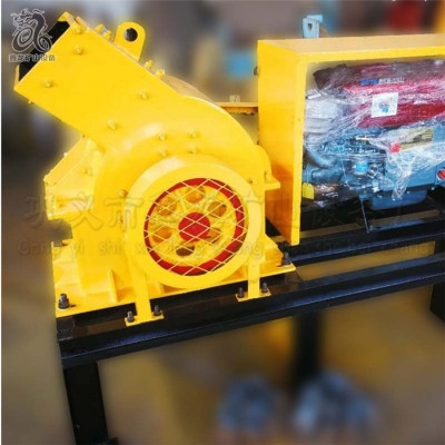 赤峰礦山設(shè)備配件廠電話號(hào)碼-第1張圖片