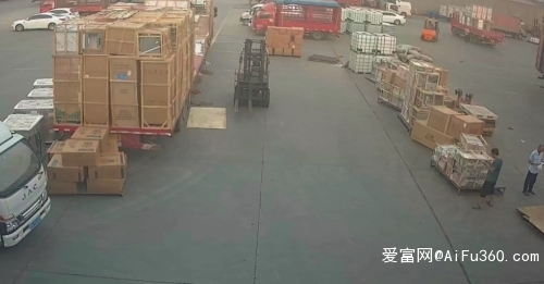 赤峰到銅仁物流電話號(hào)碼多少-第1張圖片