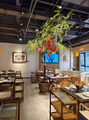 赤峰牛羊肉火鍋店電話號碼-第1張圖片