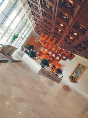 赤峰三合賓館訂房電話號(hào)碼-第1張圖片