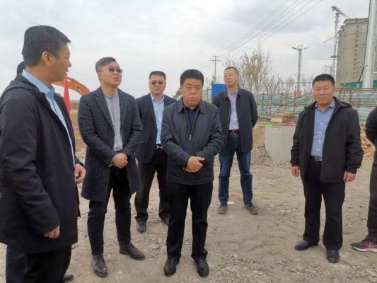 赤峰網(wǎng)絡(luò)電視客服-第1張圖片