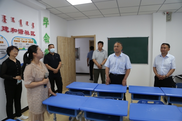 赤峰市松洲園社區(qū)電話號(hào)碼-第1張圖片