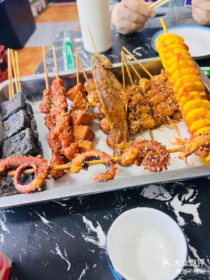 赤峰餓了么業(yè)務(wù)員電話號碼-第1張圖片