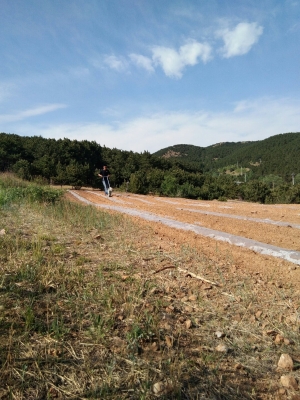 赤峰黑溝門派出所電話號碼-第1張圖片