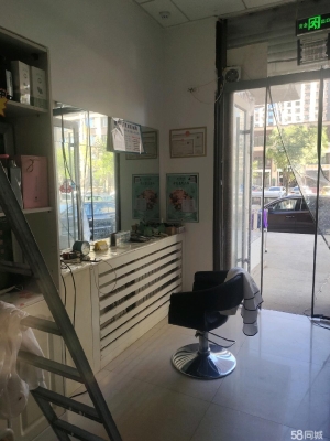 赤峰五金機(jī)電城物業(yè)電話號(hào)碼是多少-第1張圖片