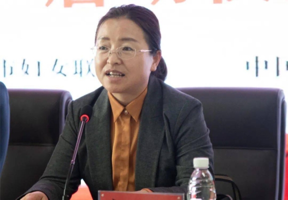 赤峰婦幼保健院電話是多少-第1張圖片